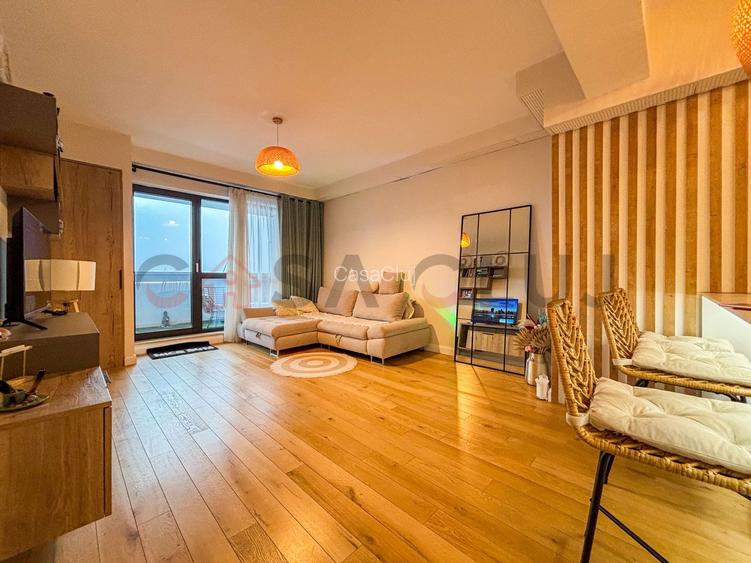 La cheie - Complex Nou 2022 - Zona Lidl Frunzisului - 3