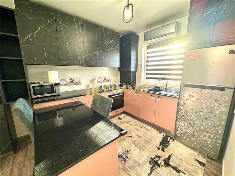 Duplex de vanzare | Ipotesti | mobilata si utilata | ID: 1536 - 14