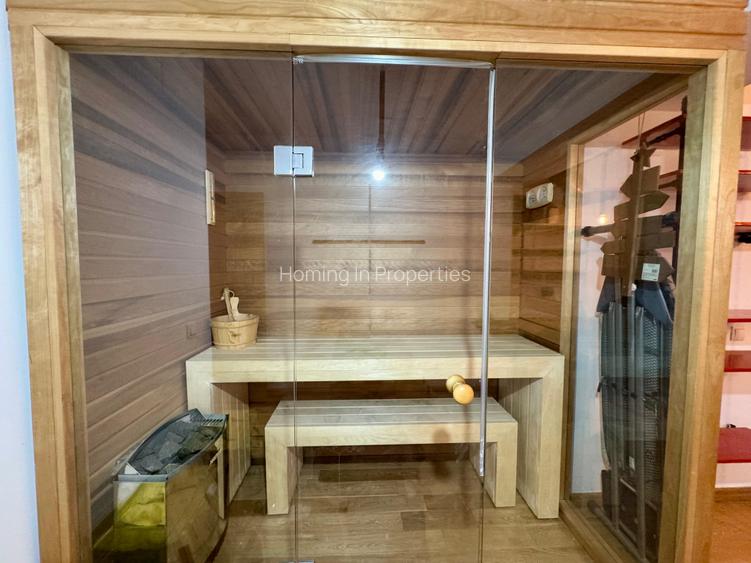 3 Camere Upground - The Home# - 14