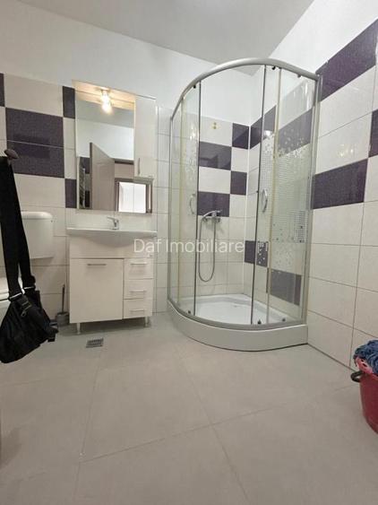 77700 euro- 2camere-51mp-Auchan Militari- centrala proprie - 8