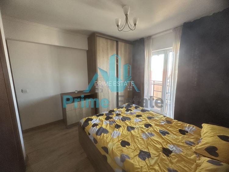 Apartament cu 3 camere de închiriat în cartierul Zorilor - 6