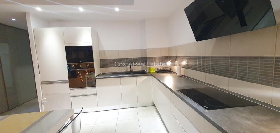 Inchiriere Apartament 2 Camere Iancu Nicolae - 13