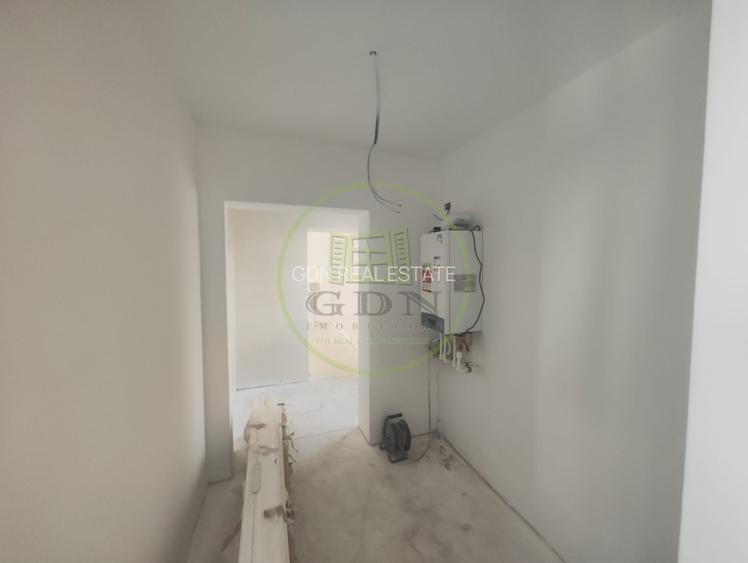 Casa 4 camere, teren 350 mp, localitatea Podari, zona Profi Loco - 13