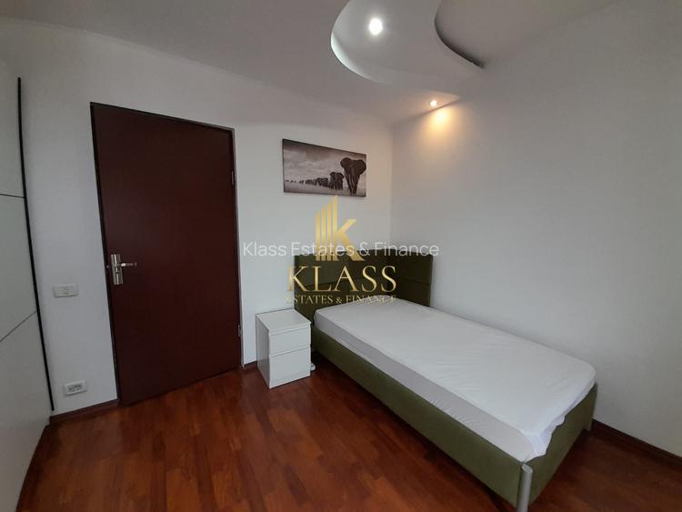 Apartament 4 camere, 115 mp – Pipera - 15