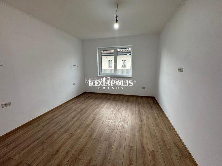 Vanzare Casa pe Parter  4 Camere  Brașov în Cartierul izvor - 6