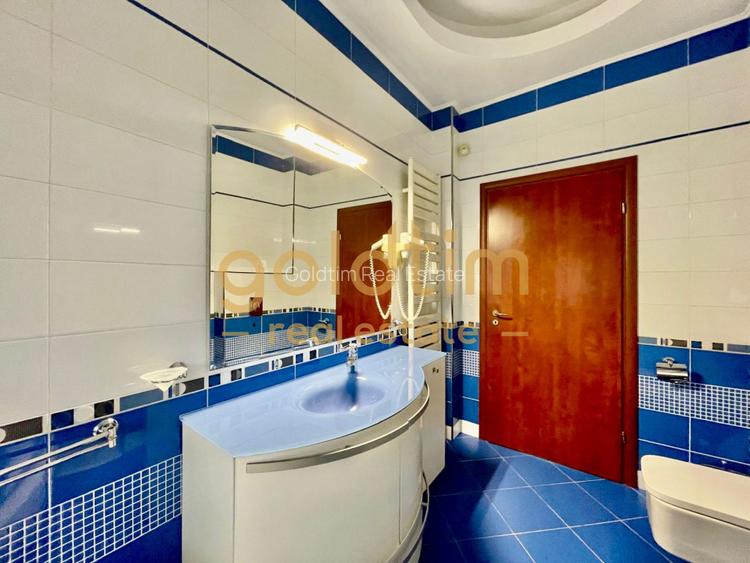 VILA DE COLT/IANCU NICOLAE/SUPERBA/CURTE GENEROASA/ZONA LINISTITA - 27