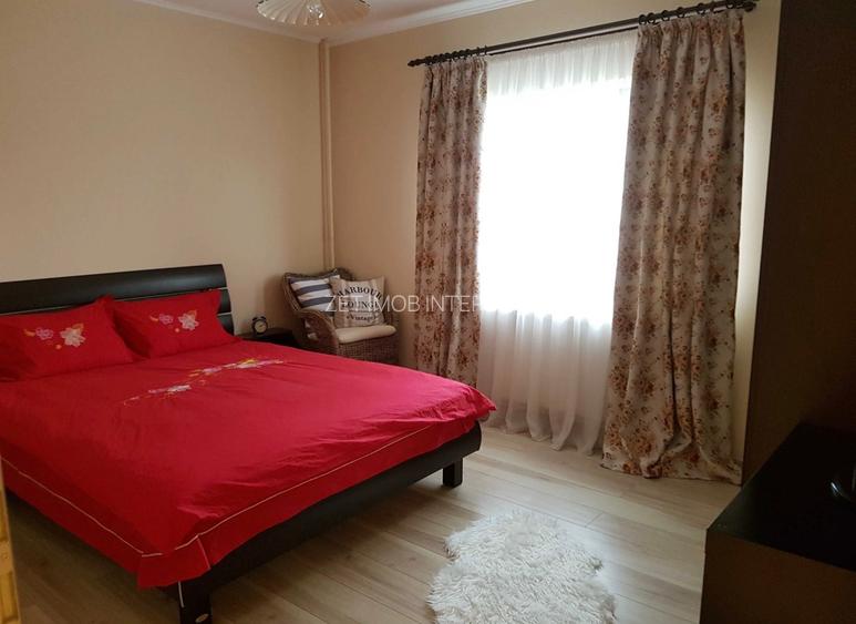 2 camere 13 Septembrie - Drumul Sarii - 6