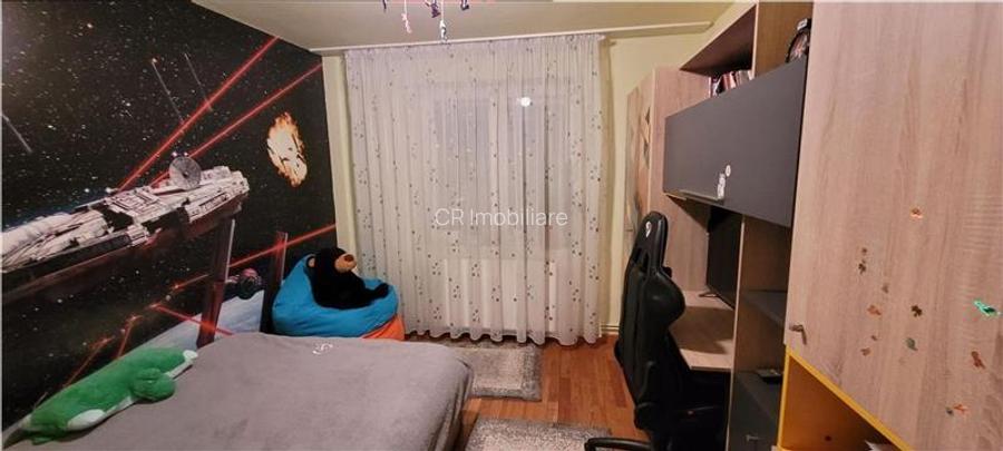 Apartament 3 camere, Dristor - 3