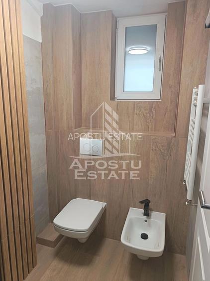 Spatiu pentru birouri zona Posta Mare - 5