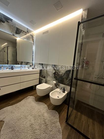 Ultralux | Aviatiei | 67 mp - 5