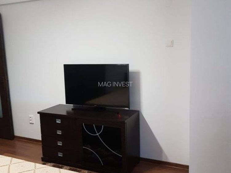 Apartament cu doua camere, mobilat si utilat - Str. Tecuci, T-uri - 9