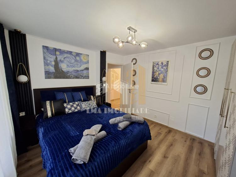 Apartament 4 camere Calea Bucuresti Brasov - 10