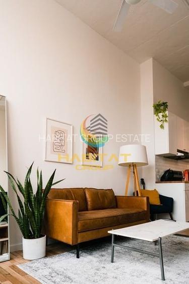 Apartament 3 Camere Sector 4 Grand Arena 78.45 Mp - 4