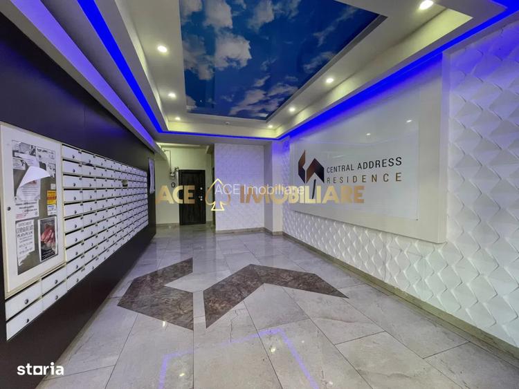 2 Camere de inchiriat | Rahova | Centrala | Petfriendly - 13