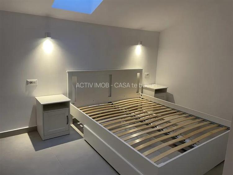 3 Camere, Tineretului, Bloc Nou (2025), Centrala, 5 min Metrou - 3