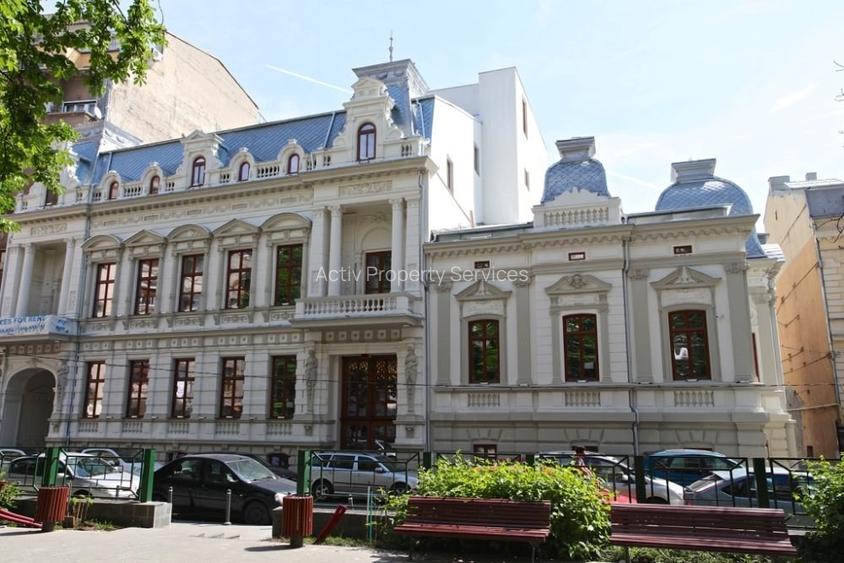 DIONISIE LUPU 70-72, Romana - comision 0%, reprezentam proprietarul! - 9