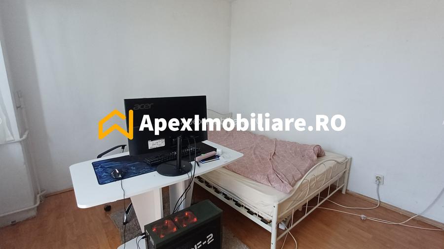 Apartament 3 camere de inchiriat Oltenitei București | ApexImobiliare.ro - 6