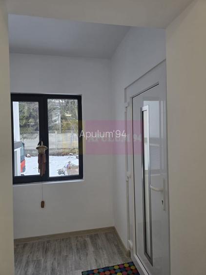 Vila de vanzare cu 6 camere in Sinaia - 21