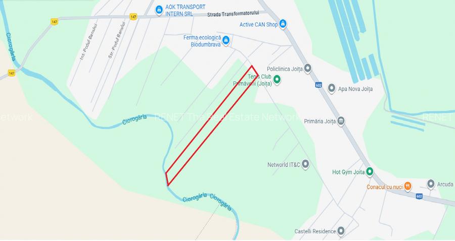 JOITA LOT 7344 MP  - 4