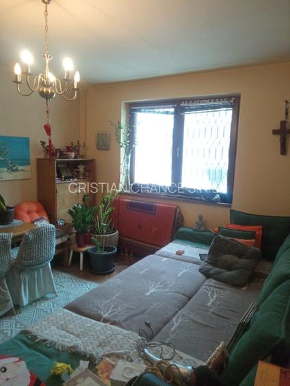 39593  Apartament 4 camere Tomis Nord - 6