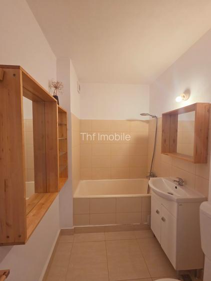 ap 2 cam, bloc 1967, creditabil, metrou 450 m, Titan - 9