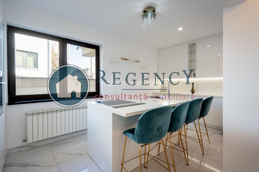 Proprietate versatila in zona Eminescu - Vasile Lascar - 9