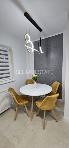 Vanzare | Apartament 2 camere | 3 Min Metrou Gorjului | Comision 0% - 10