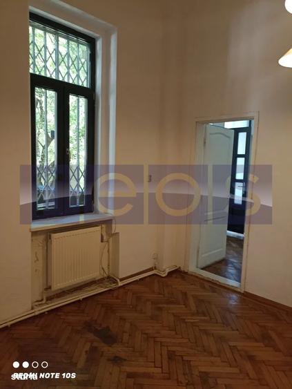 VANZARE APARTAMENT 4 CAMERE | VILA | CISMIGIU | - 6