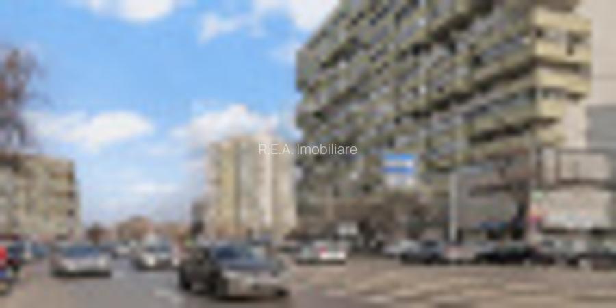 Inchiriere Spatiu Comercial - Sos. Pantelimon 1085 mp - 17