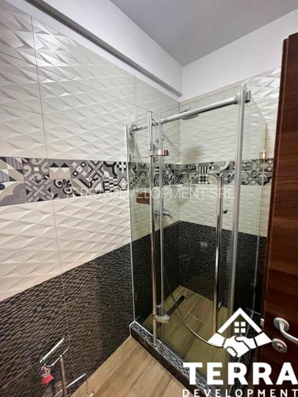 Trăiește lângă mare – Apartament de închiriat în Faleză Nord - 9