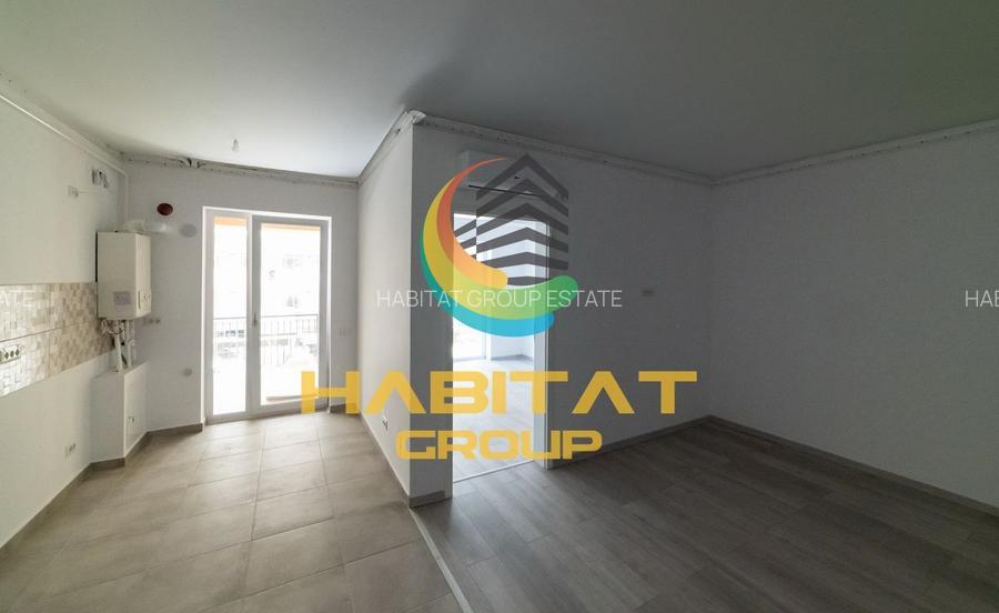 Ultima Garsoniera Mutare Mai 2026 - 25