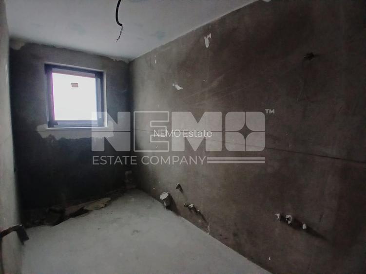 Casă Tip Oglinda  I  Mitocul Dragomirnei I Suceava I PREȚ: 135.000 - 7