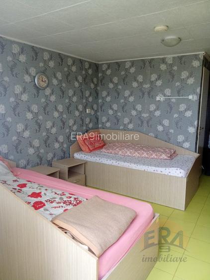 Casa Sacadat, Str. Principala - 14