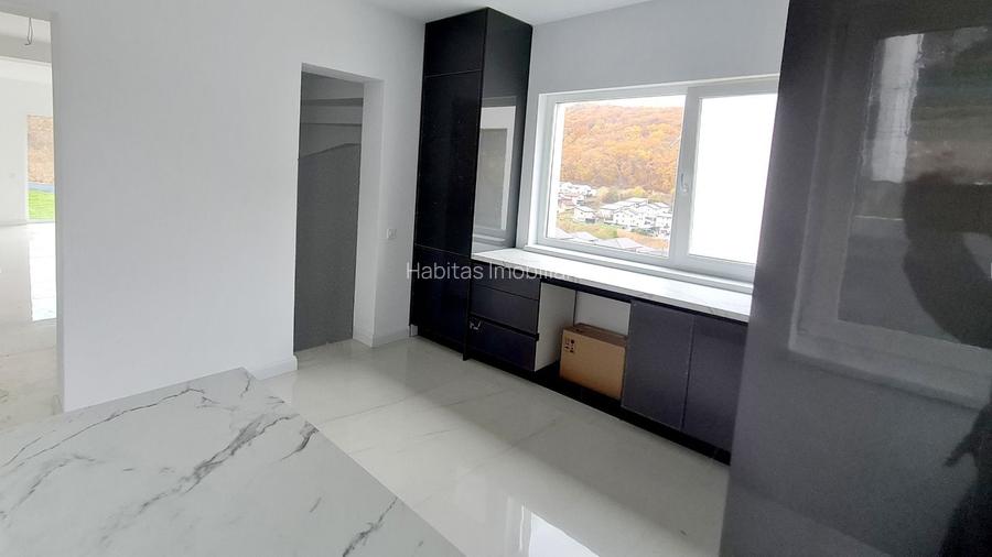 0 COMISION! CASA TA la cateva minute de Vivo!! - 7