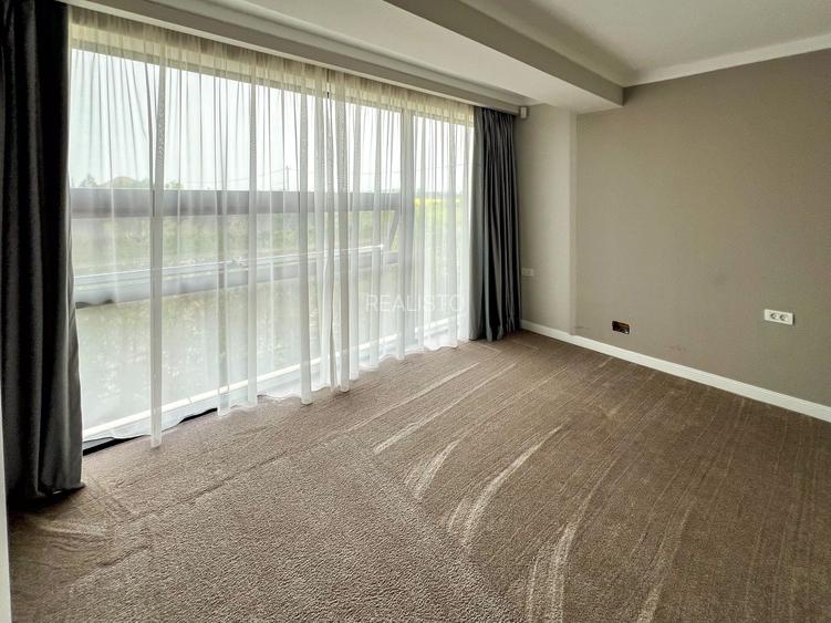 Ready to move  |  Vila premium cu piscina și jacuzzi încălzite - 52