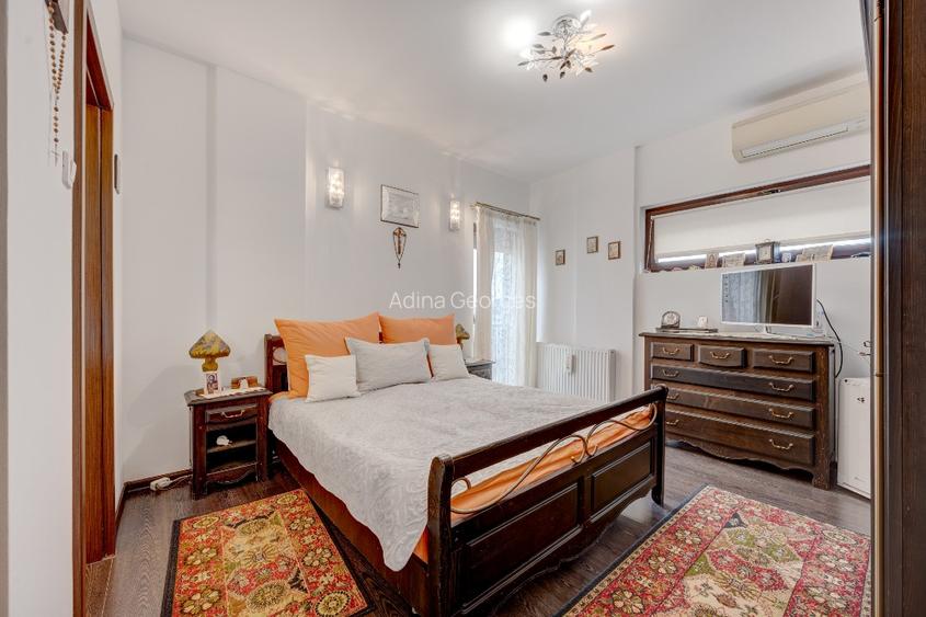 VILĂ DUPLEX PREMIUM | REPREZENTARE EXCLUSIVĂ - 3
