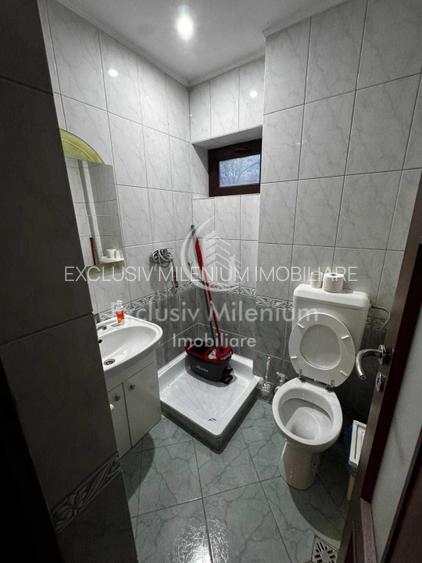 Dorobanti - Beller Spatiu Birouri - 6