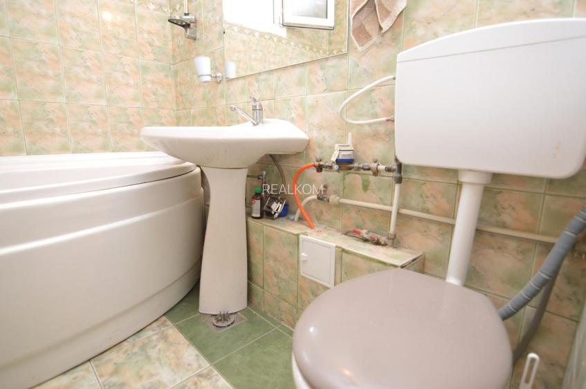 VANZARE APARTAMENT 2 CAMERE TINERETULUI – DIMITRIE CANTEMIR - 21