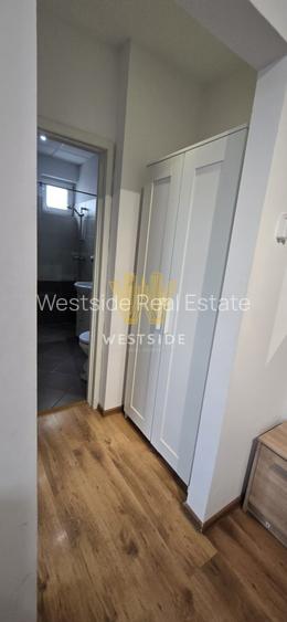 Apartament premium de inchiriat, cu 2 camere, zona Iosefin - 10