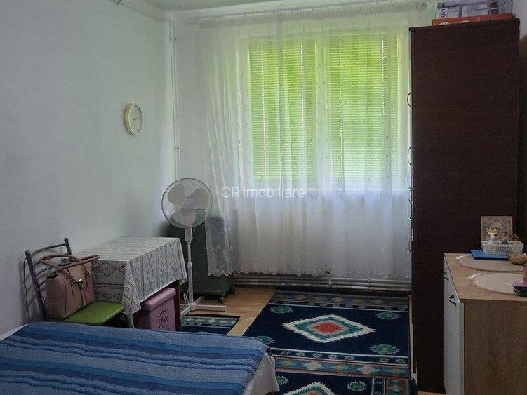 Apartament 2 camere Titan - 2