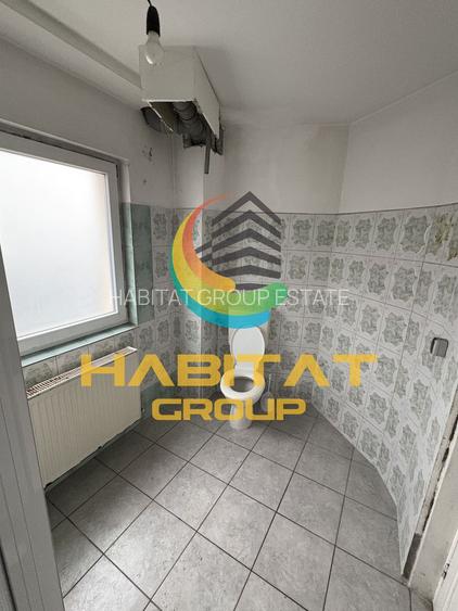 Vanzare Casa Generoasa De 286mp Utili Zona Luica - 22