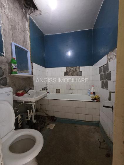 URGENT - Apartament 2 camere 55Mp GAVRILOV - 10