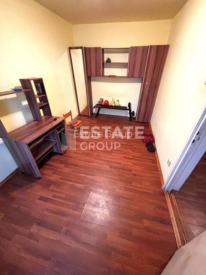 Apartament 2 camere, aproape de piata Doina, Sagului - 5