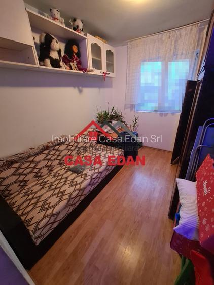 Garsoniera in Campina--19.900 E - 2