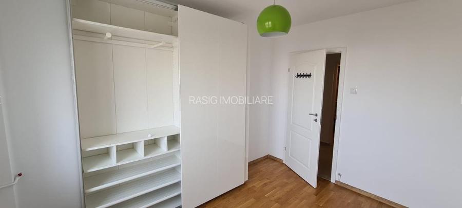 Vanzare apartament 3 camere Turda - Parc Regina Maria - 12
