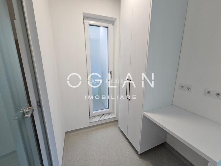 Spatiu comercial cu parcare, Hipodrom 2 - 8