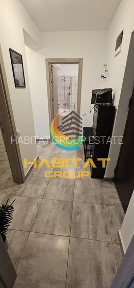 Vanzare apartament 3 Camare Mobilat si Utilat-Metrou Berceni! - 11