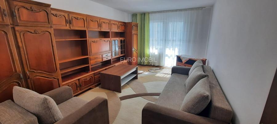 De inchiriat apartament 2 camere, Tg. Mures, Zona Unirii - 4