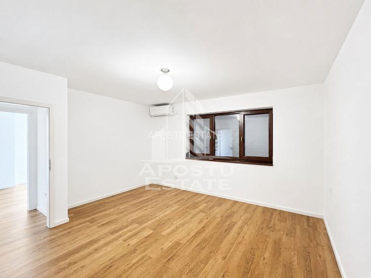 De vanzare duplex deosebit în Mehala-Bucovina | 265.000 € I Timisoara - 3