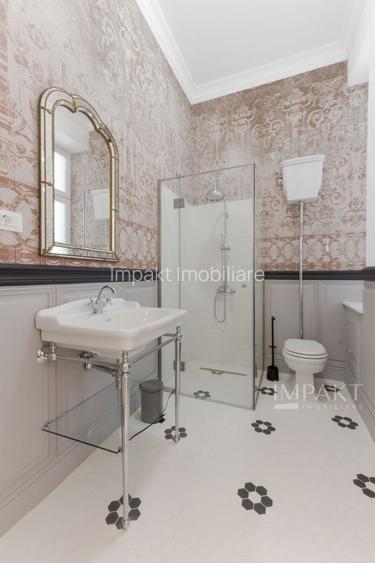 Oportunitate Oradea ! 3 Apartamente Moderne LA CHEIE - Ideale Airbnb - 29